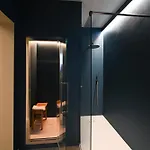 Me Too Exclusive - Cognetti 37 شقة باري