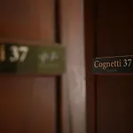 Apartmán Me Too Exclusive - Cognetti 37 Bari
