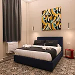 Апартаменты Me Too Exclusive - Cognetti 37 Бари