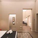 Apartmán Me Too Exclusive - Cognetti 37 Bari