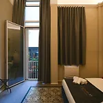 Me Too Exclusive - Cognetti 37 Apartmán Bari