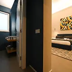 Apartmán Me Too Exclusive - Cognetti 37 *
