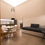 Apartmán Me Too Exclusive - Cognetti 37