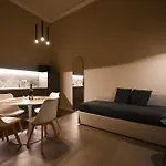 Me Too Exclusive - Cognetti 37 Apartmán *